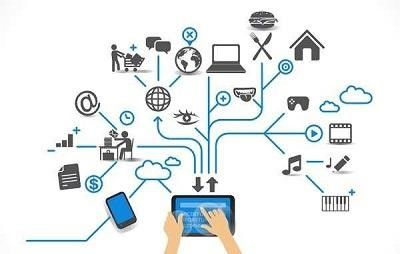 聯璧智仟匯有話說 硬件、物聯服務與場景應用——解鎖物聯網技術服務的核心價值